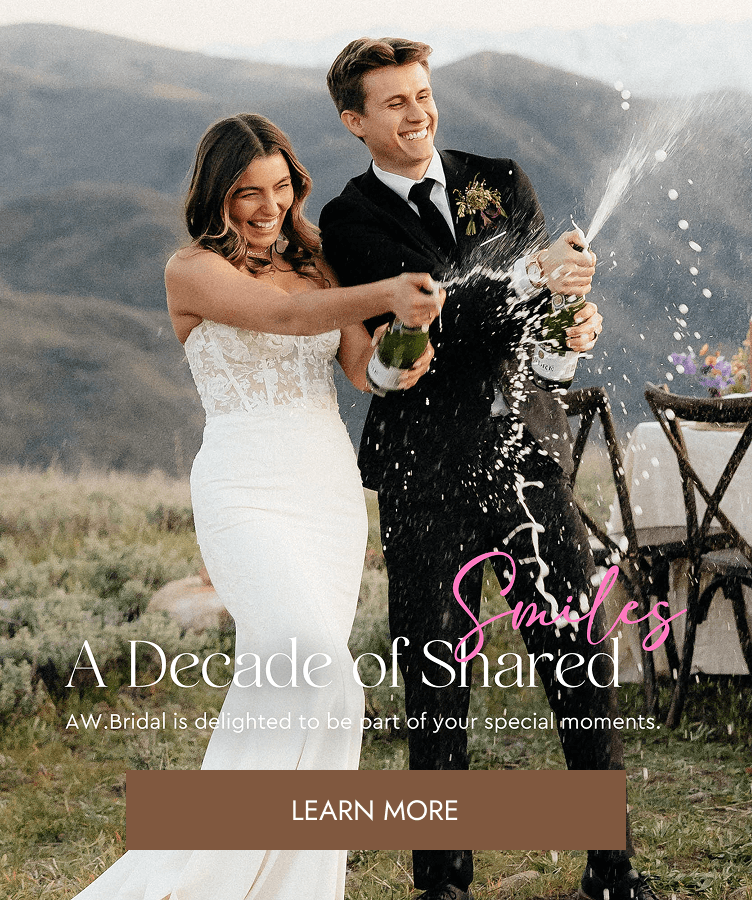 a-decade-of-shared