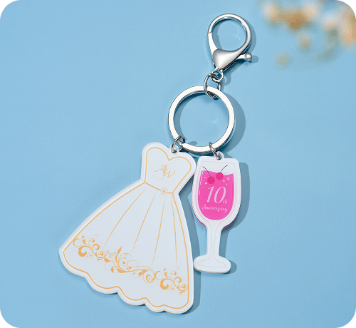 key-chains