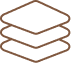 /images/clean-and-save/image-2.png