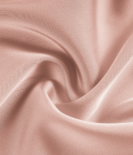 GOOD FABRICS