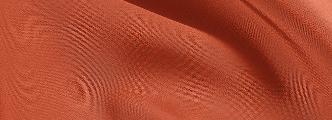 TANGERINE