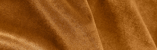 BURNISHED GOLD