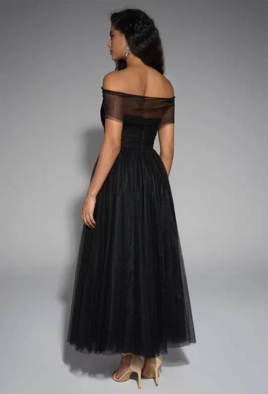 AW Hope Dress