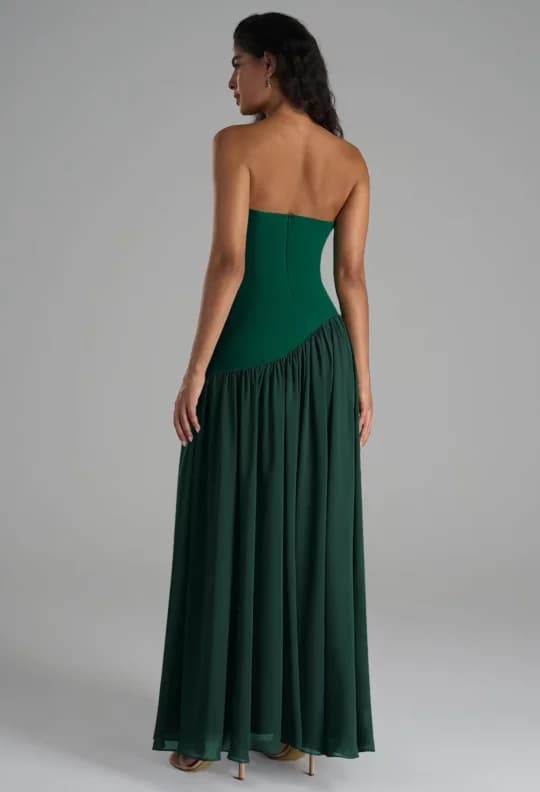 AW Leonore Dress