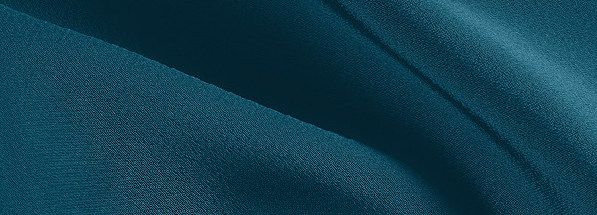 BLEU ROYAL