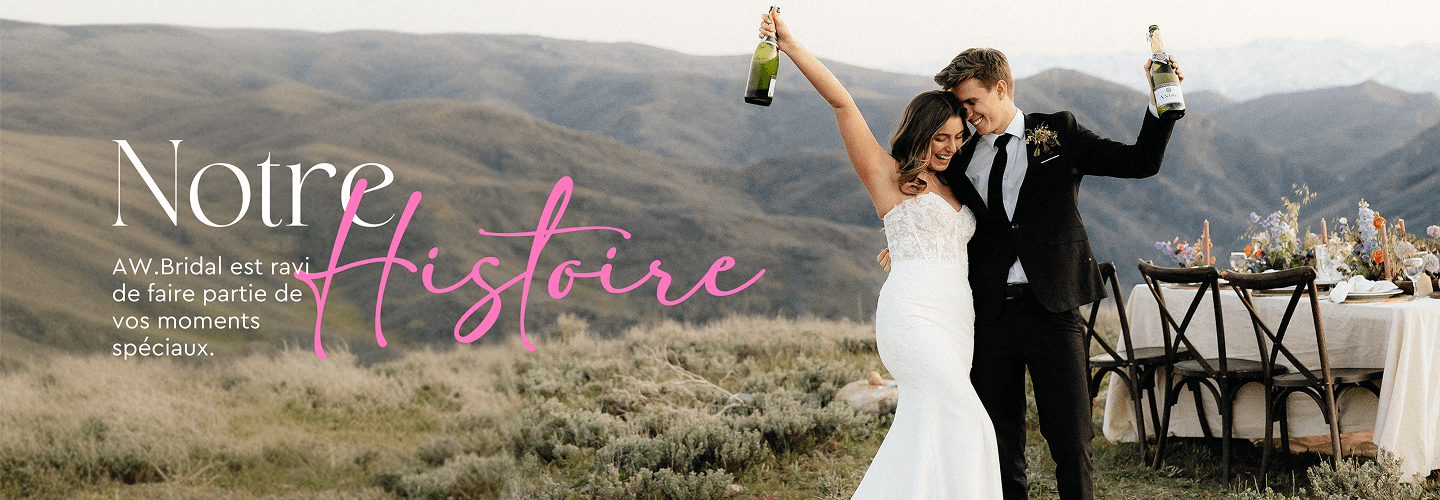 our-story