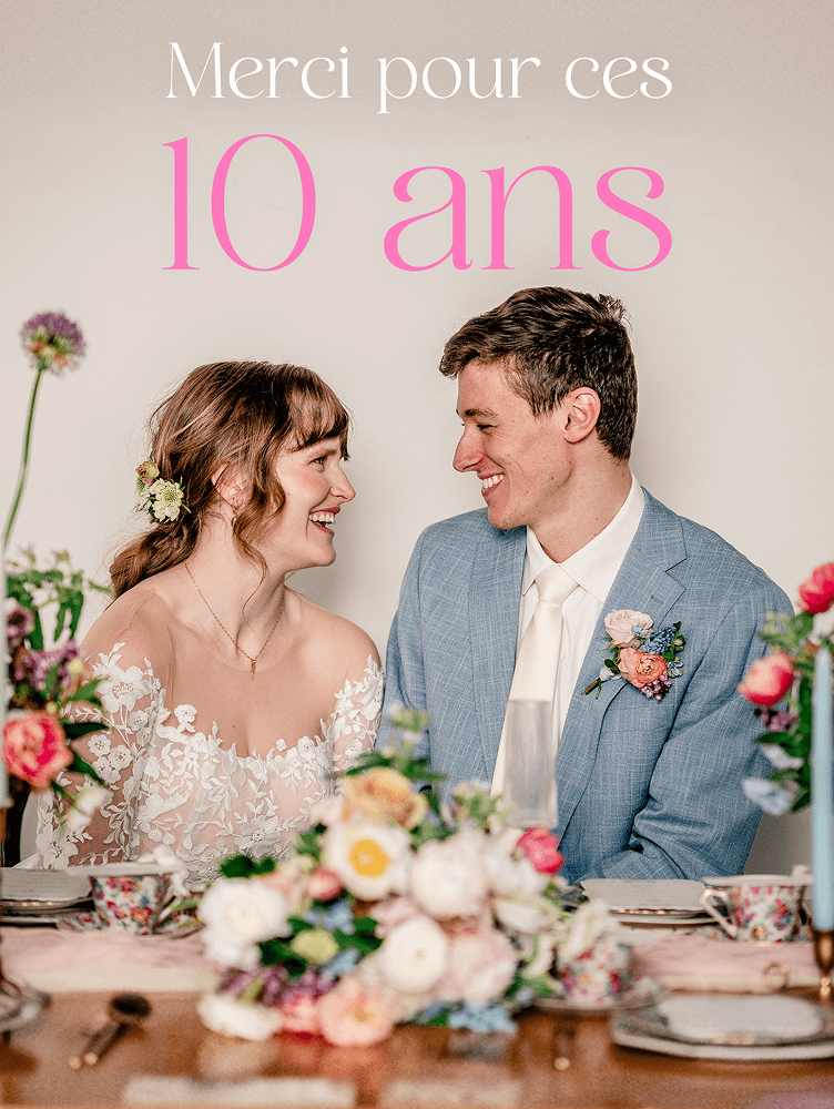 our-story