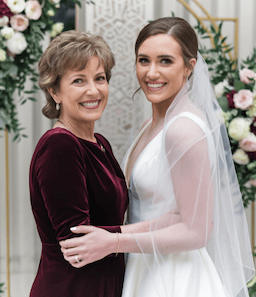 Mamans