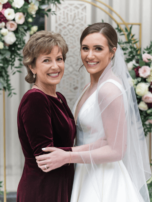 Mamans