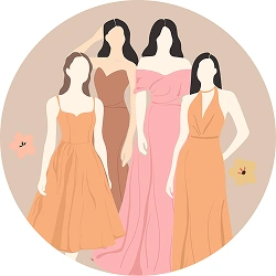 TEST DE COUPE ET DE STYLE