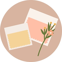 GUIDE DES ÉCHANTILLONS DE TISSUS