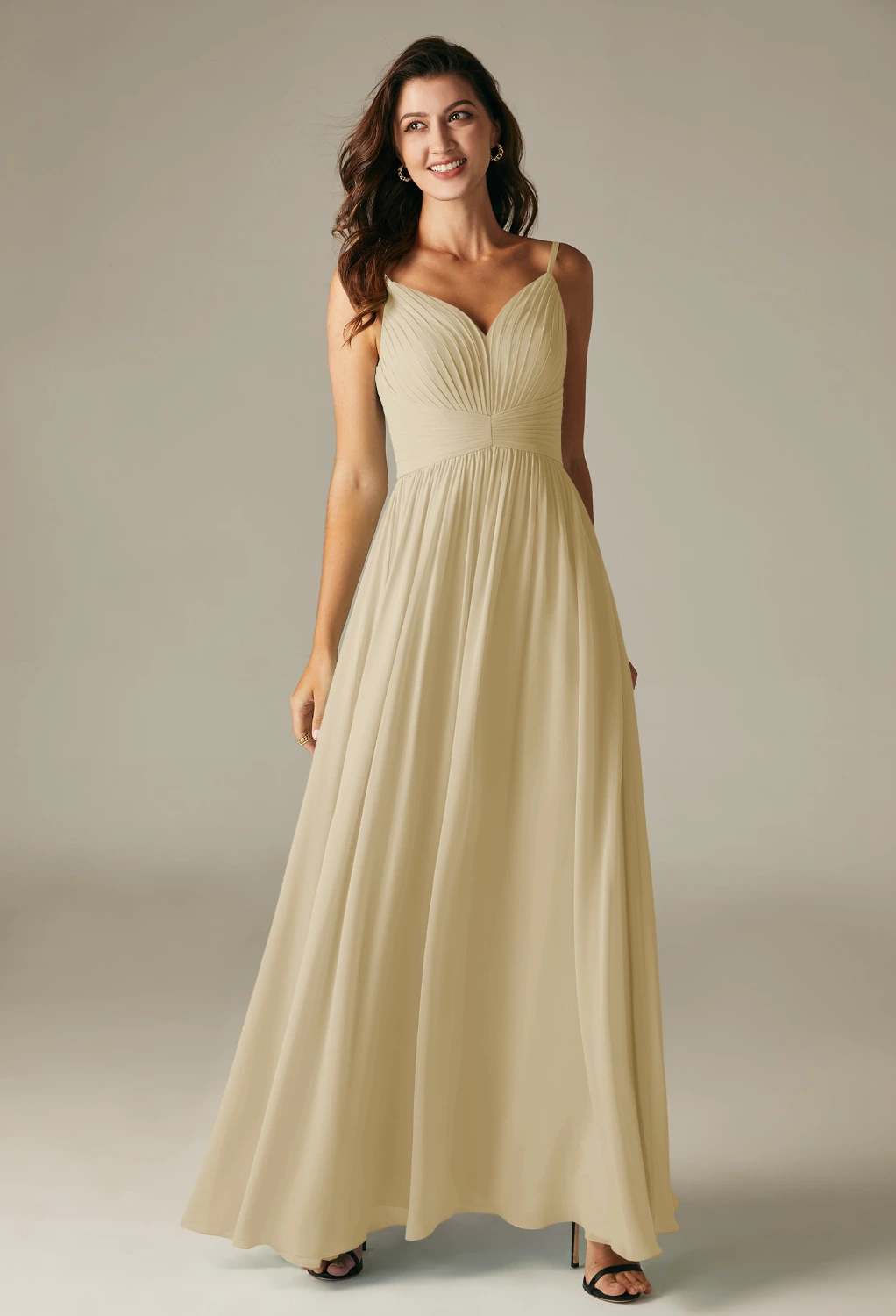 AW Comodo Dress