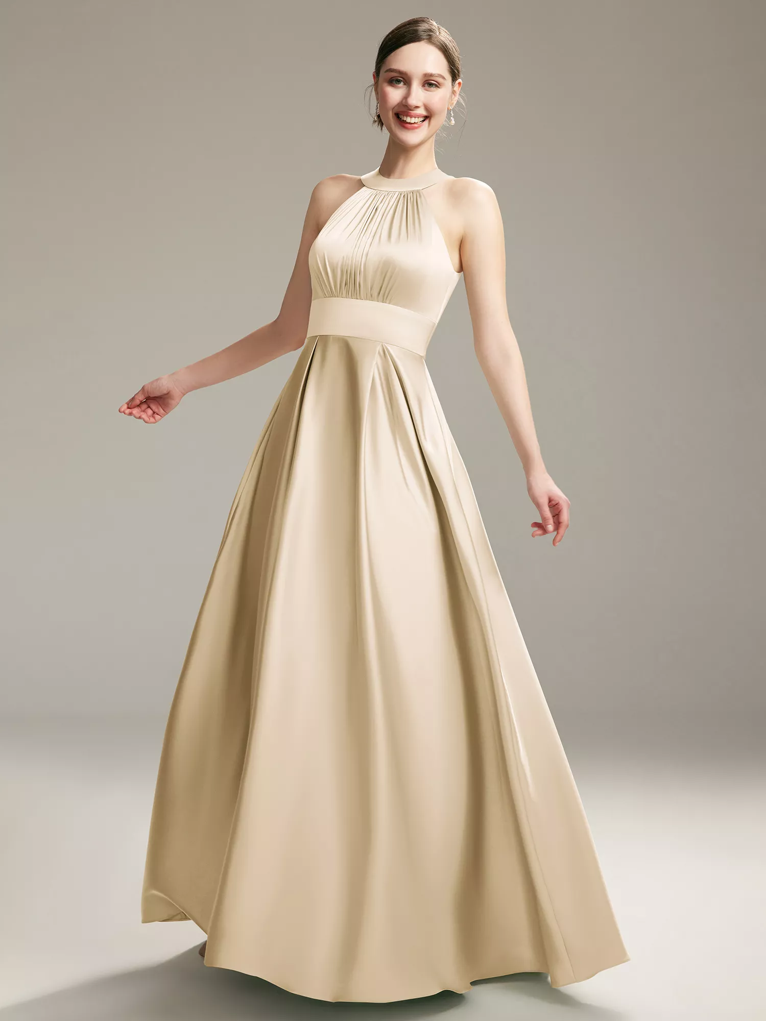 AW Bridal Sale Events