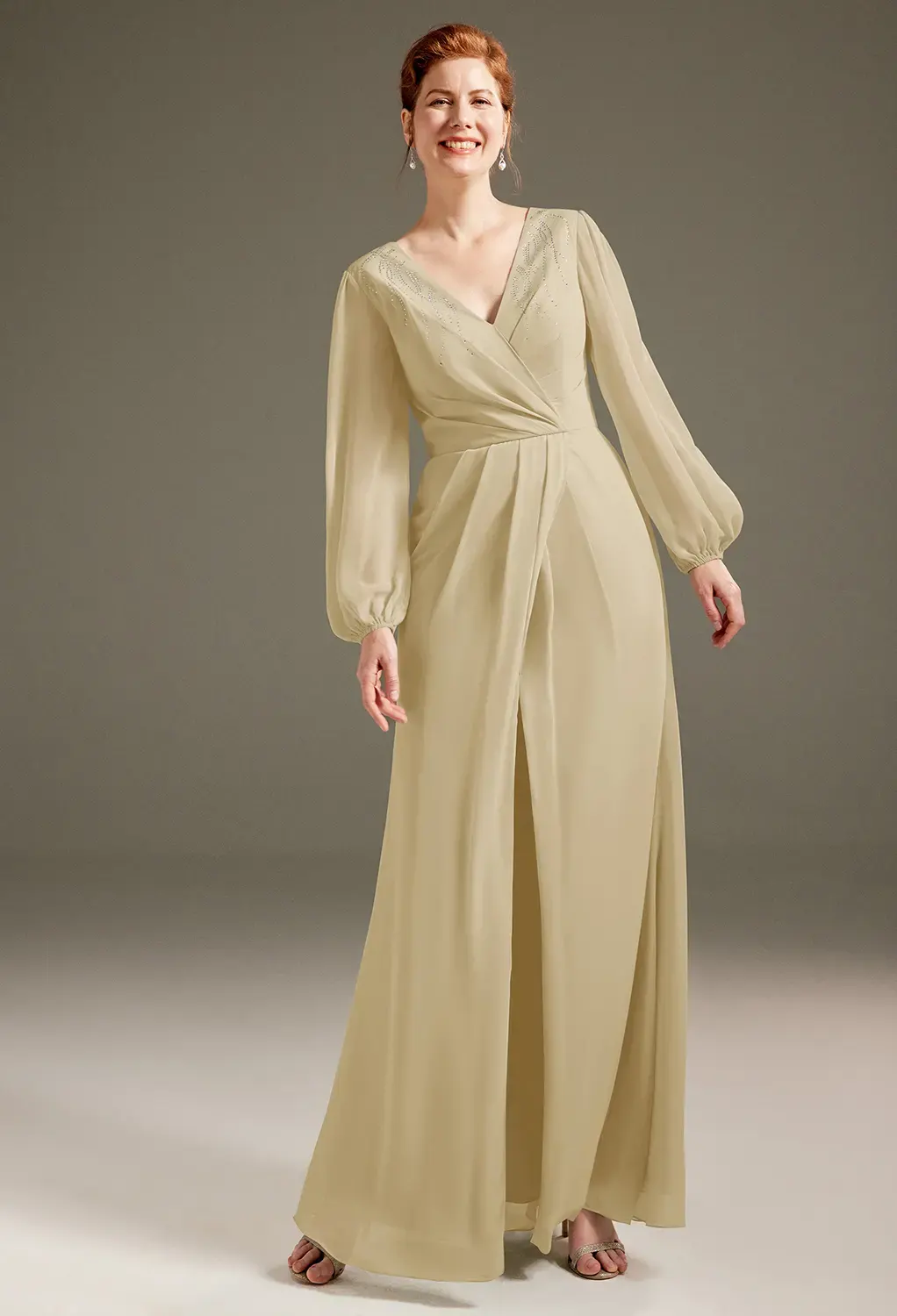 AW Bridal Discount Deals