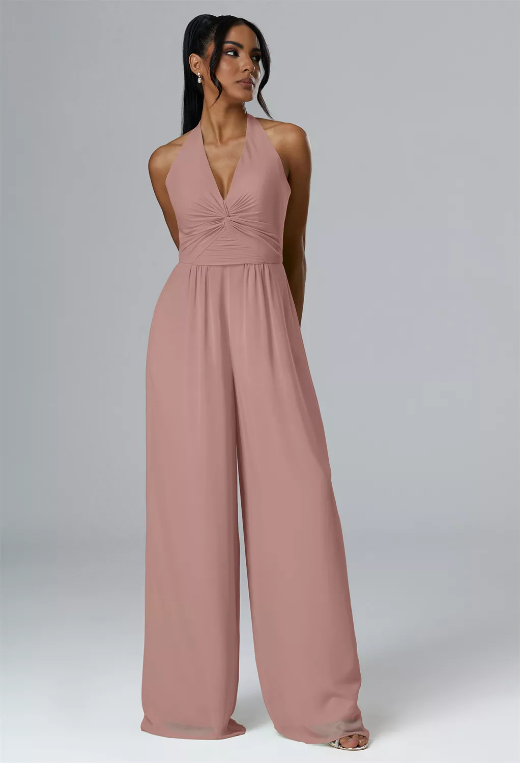 AW Semplice Jumpsuit