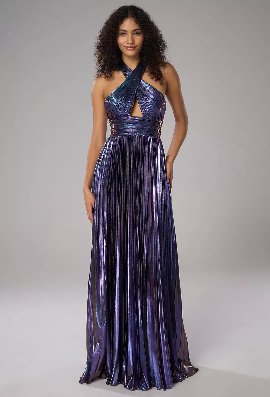 AW Rio Dress