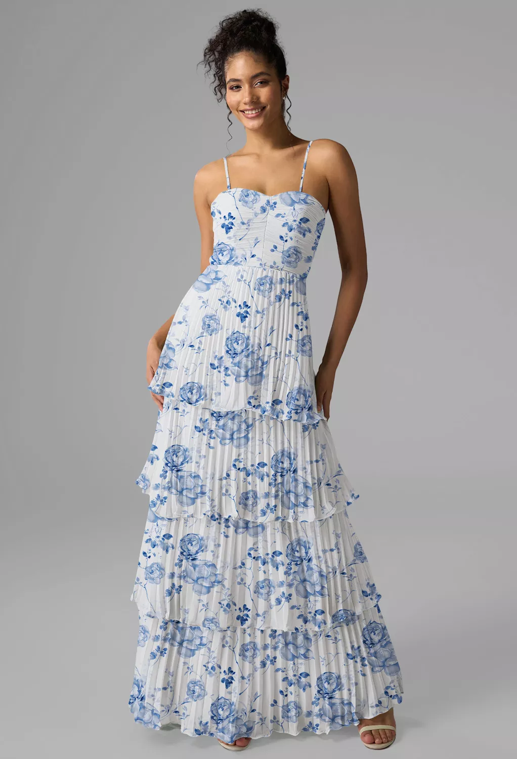 AW Ann Dress