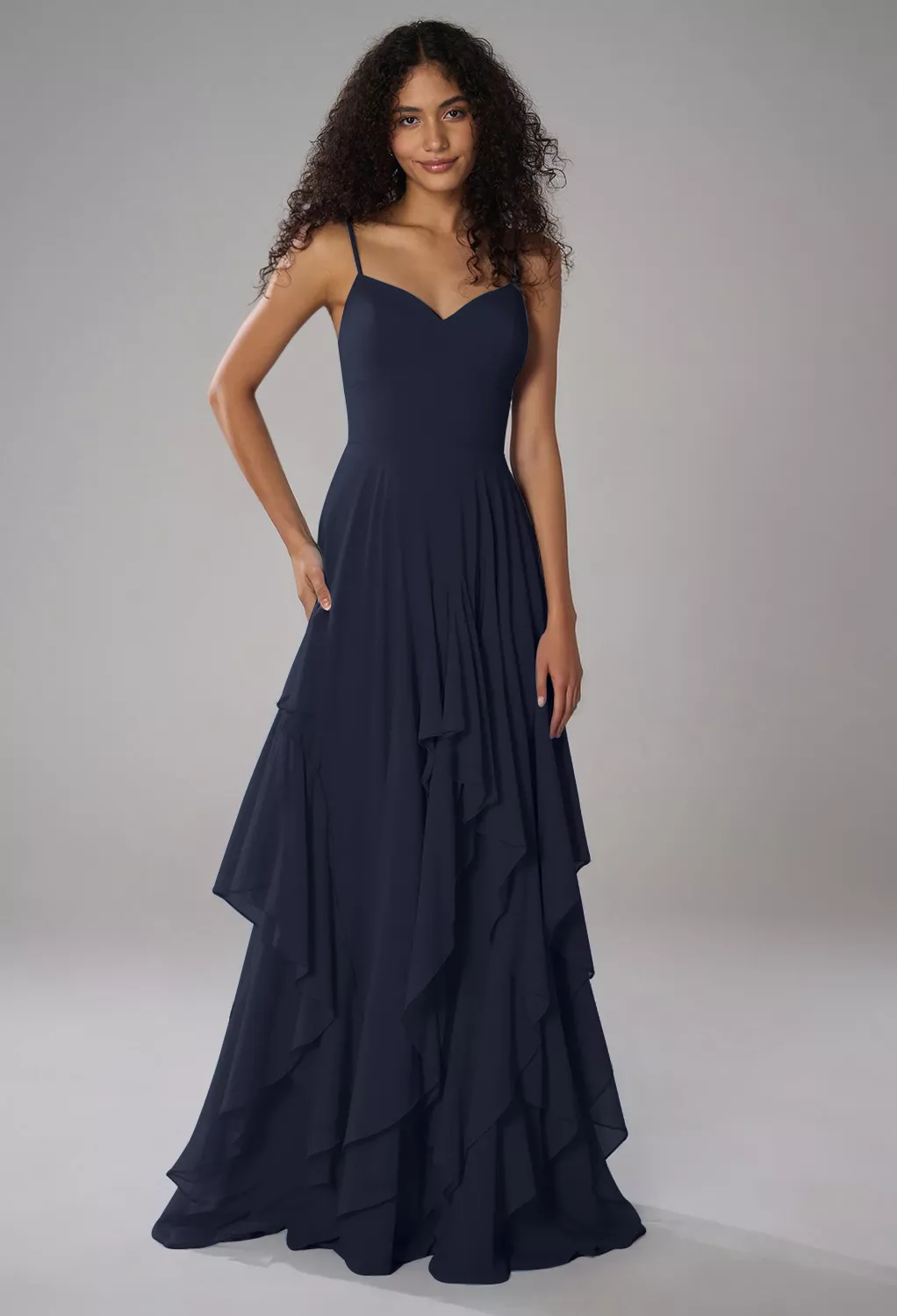 AW Bridal Discount Offers