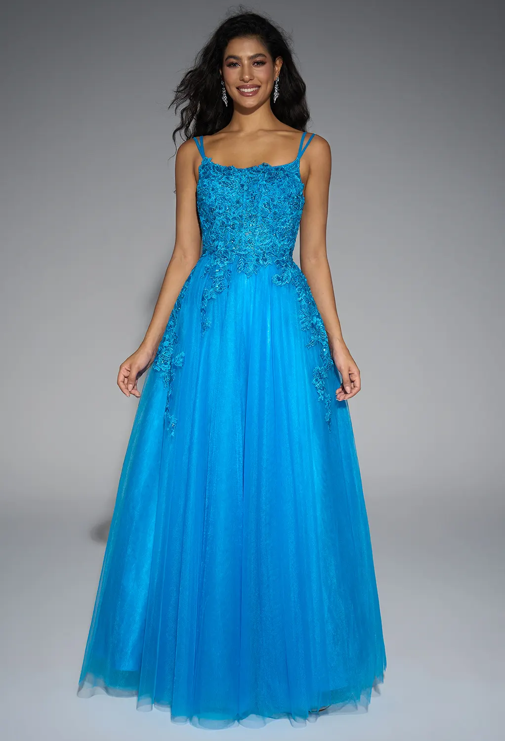 AW Nevaeh Dress