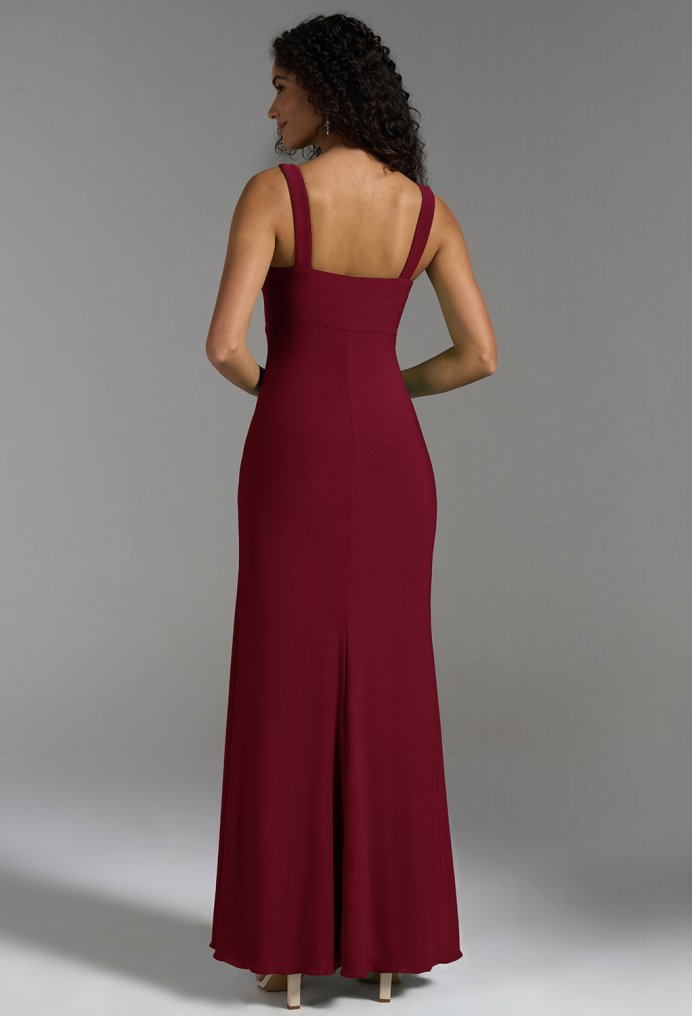 AW Eleri Winter Wedding Guest Dresses