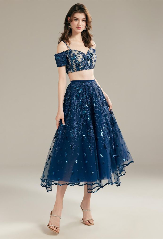 AW Mornin Homecoming Dresses