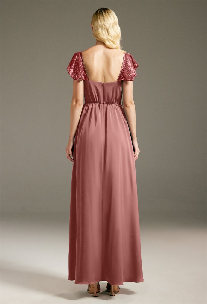 AW Brisk Dress