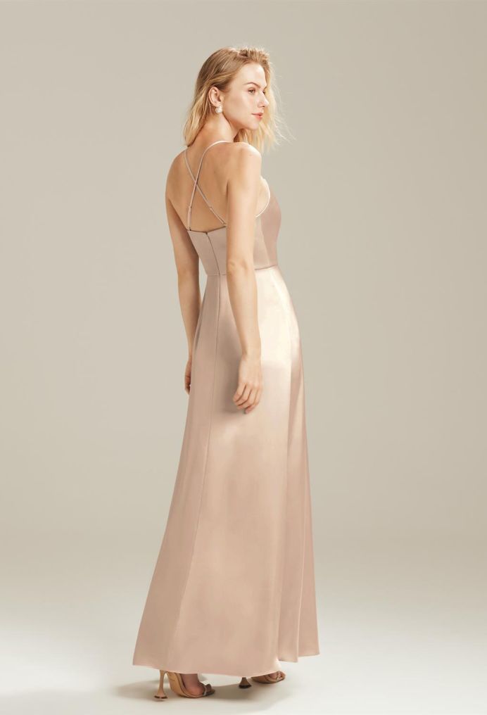 AW Kora Dress