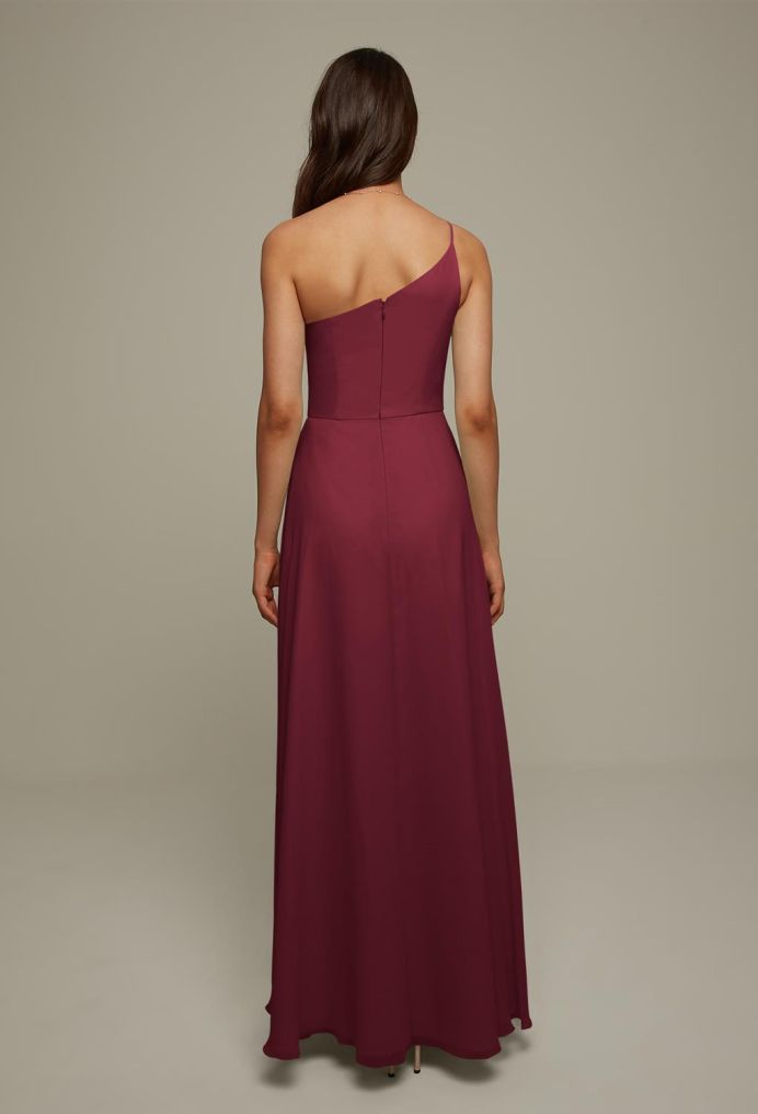 AW Janey Dress