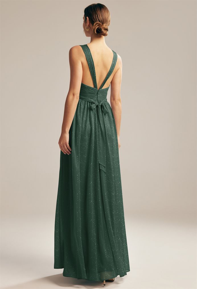 AW Margery Dress