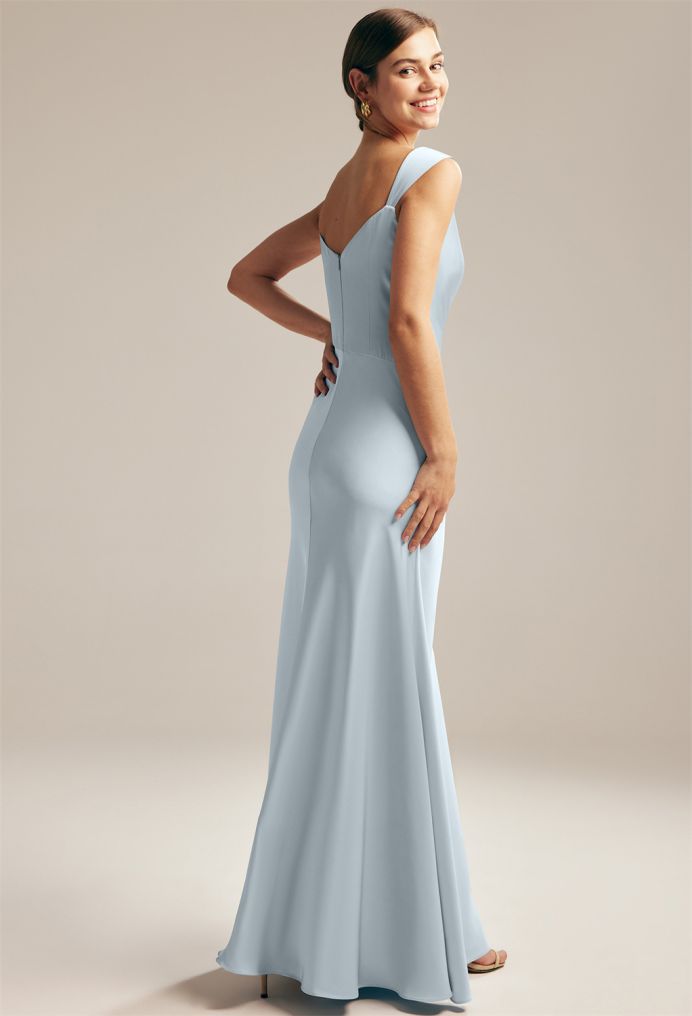 AW Meggie Dress