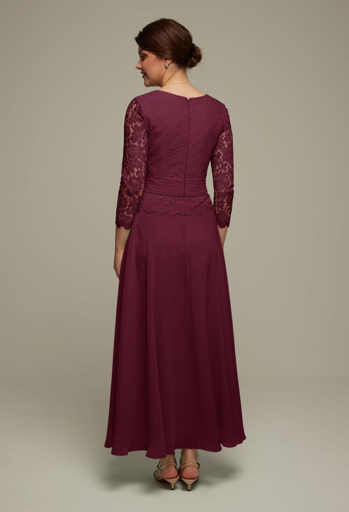 AW Tallie Dress