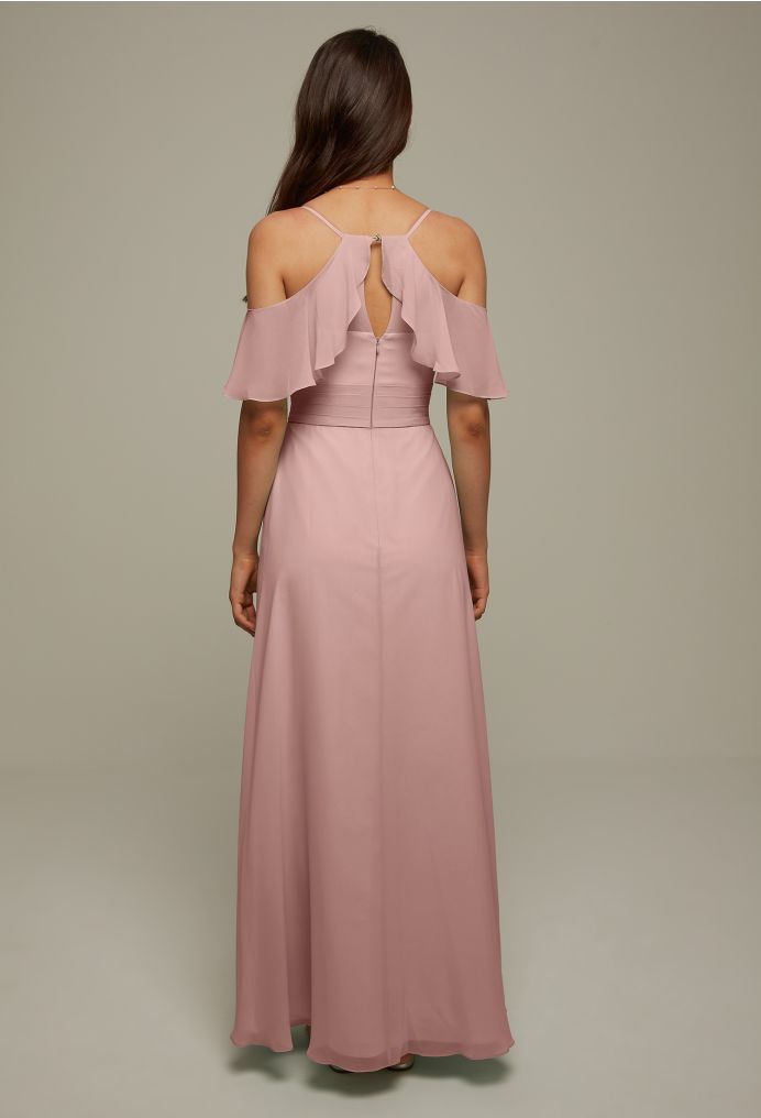 AW Jenifer Dress