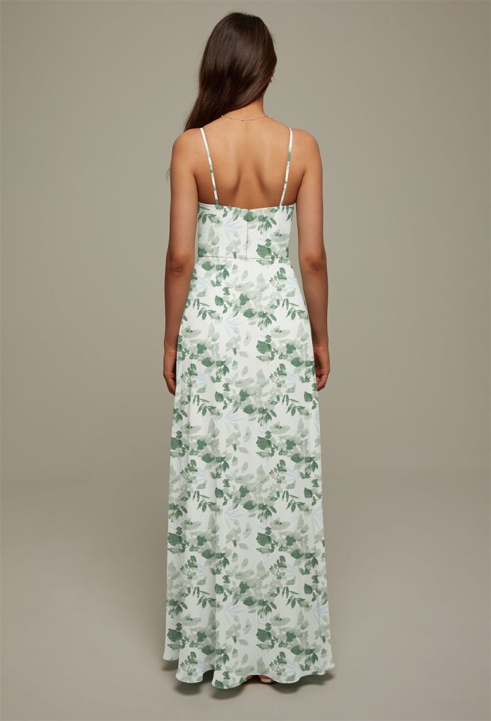 AW Coralie Dress