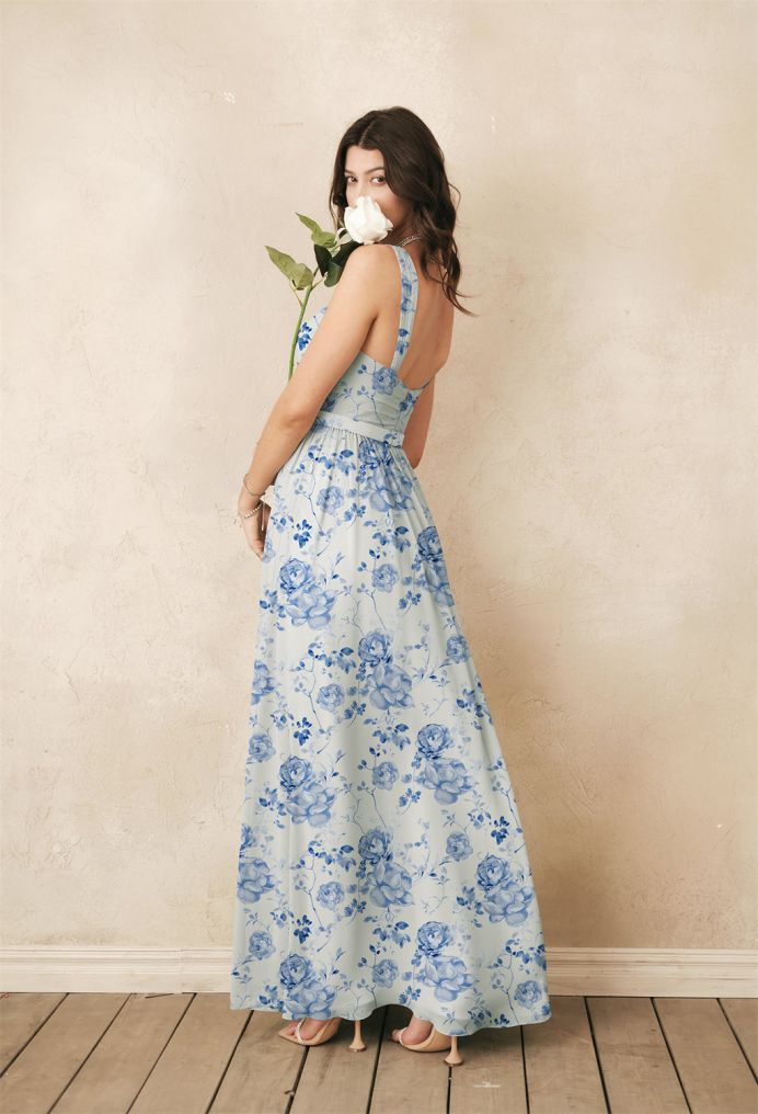 AW Lorene Dress