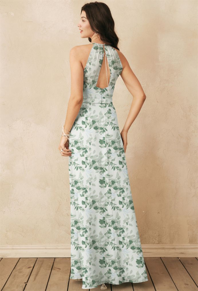 AW Lizzie Dress