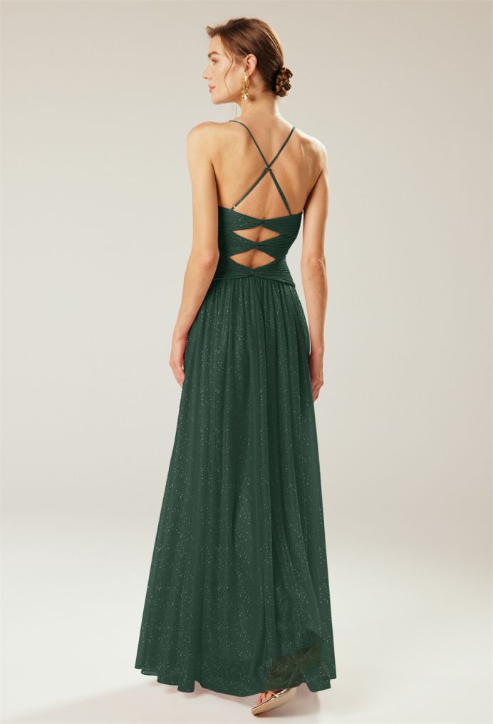 AW Hygea Formal Dresses