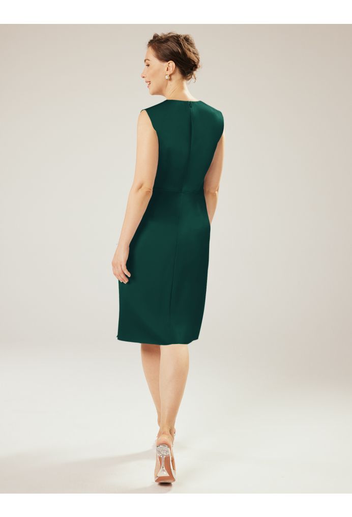 AW Peggy Spring Mother of The Bride Dresses