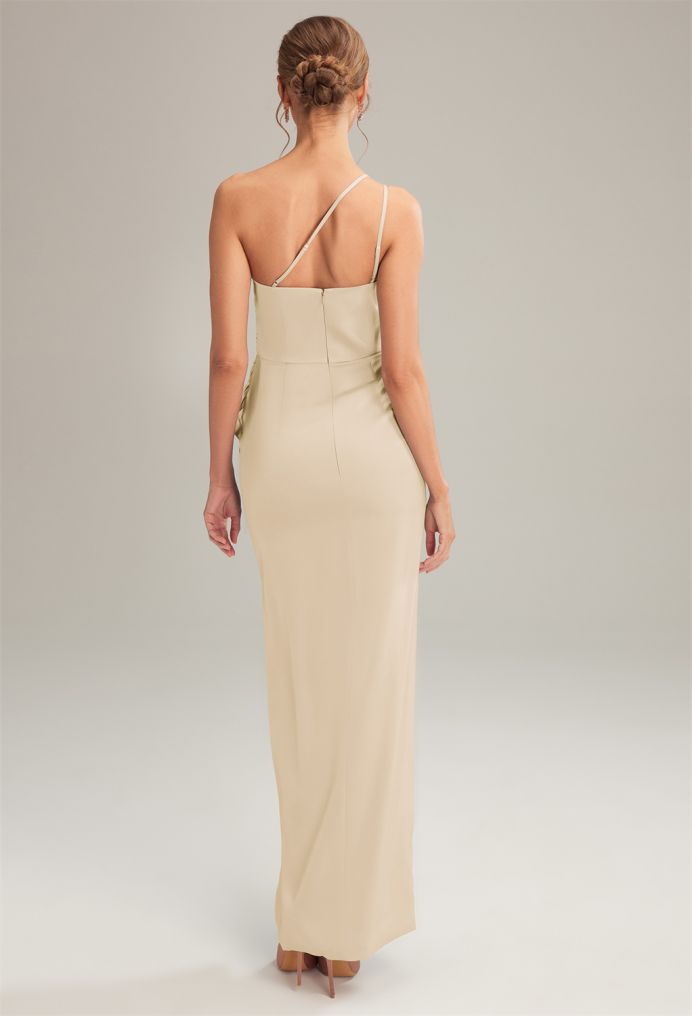 AW Regina Dress