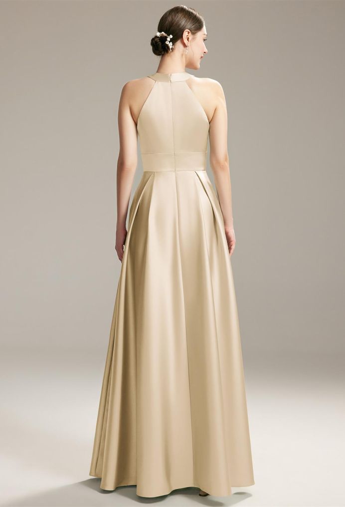 AW Melanie Dress