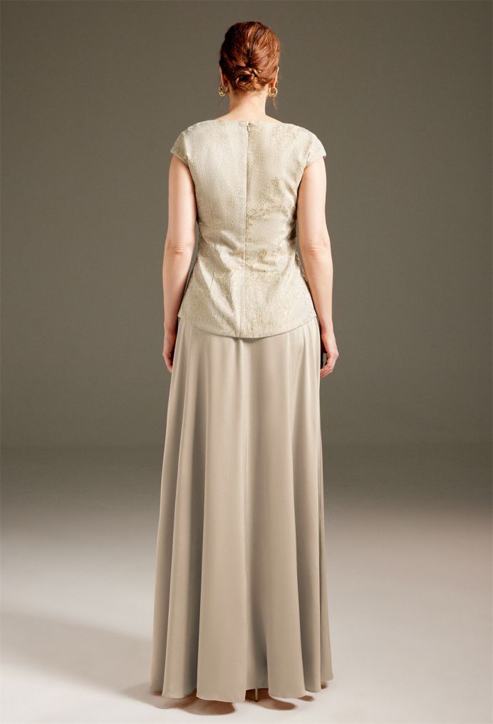 AW Gittel Dress