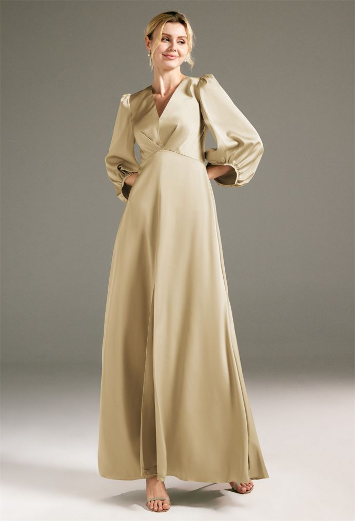AW Energico Dress