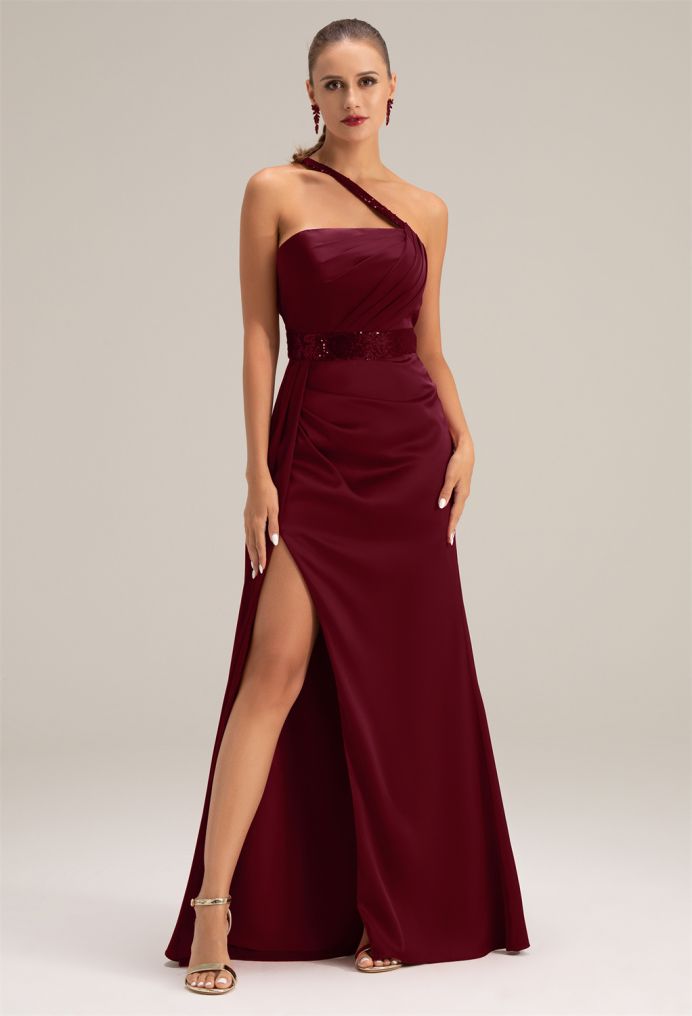 AW Marilyn Dress