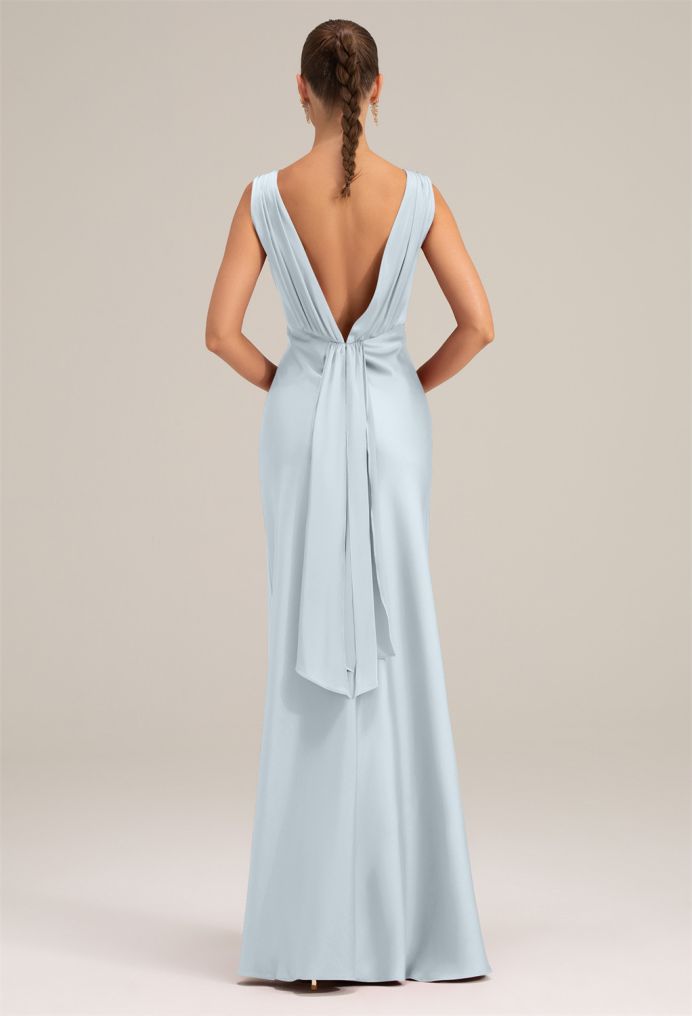 AW Keira Dress