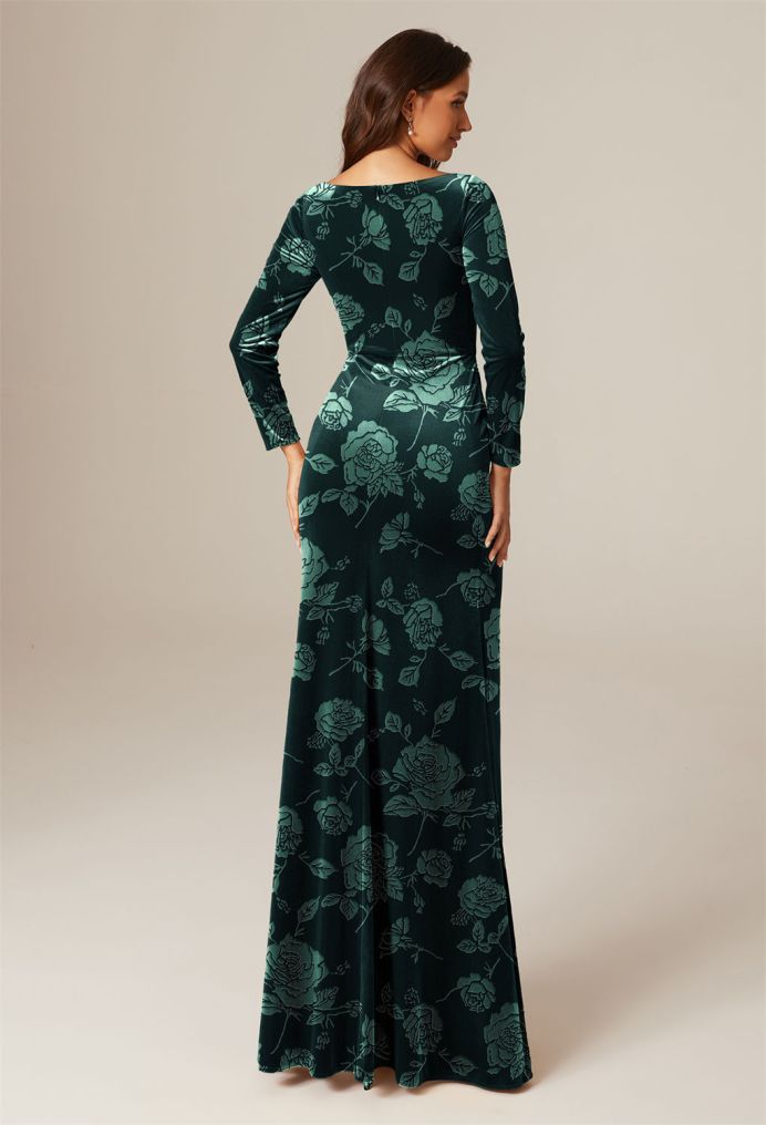 AW Dorothea Dress