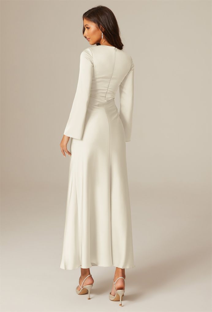 AW Ginevra Dress