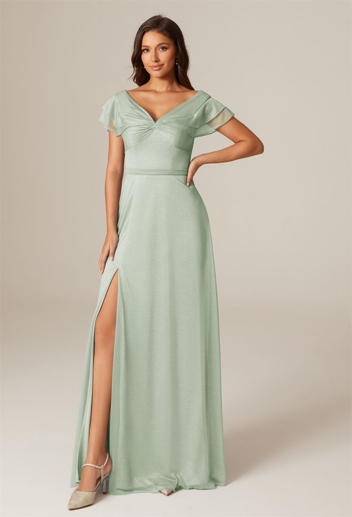 AW Harriette Dress