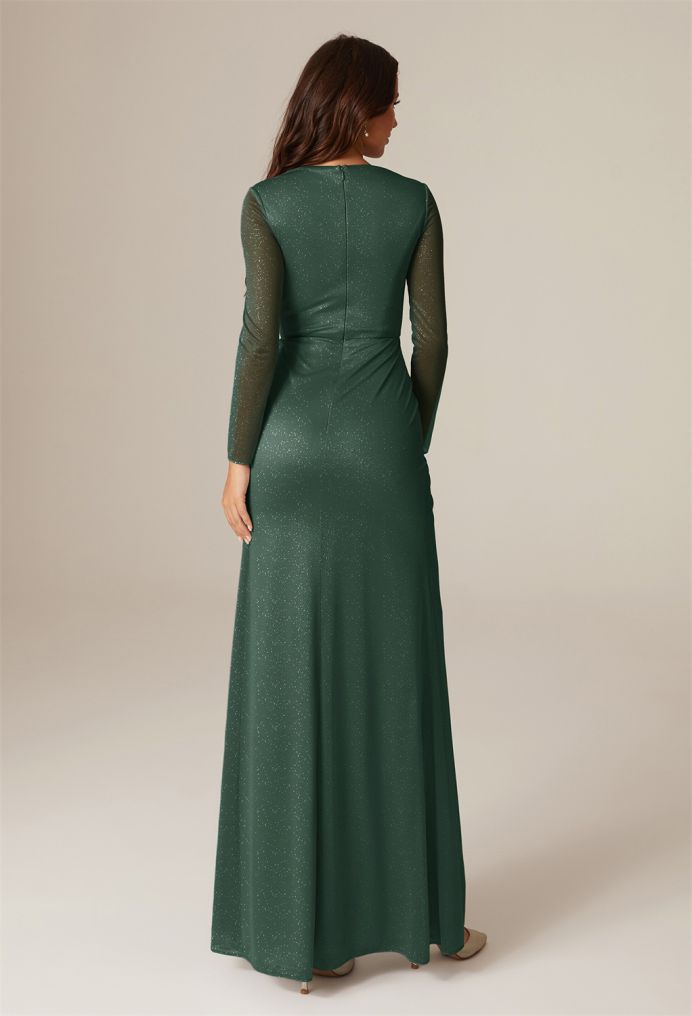 AW Mirinae Dress