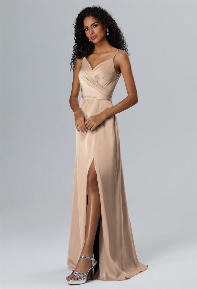 AW Theodora Dress