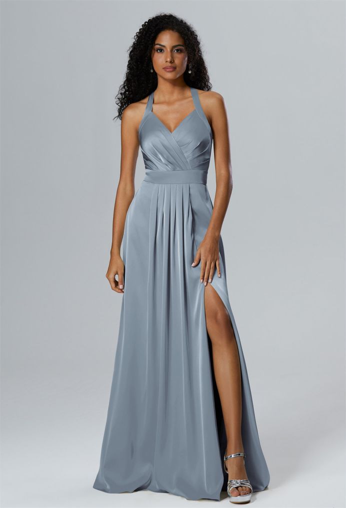 AW Theresa Dress