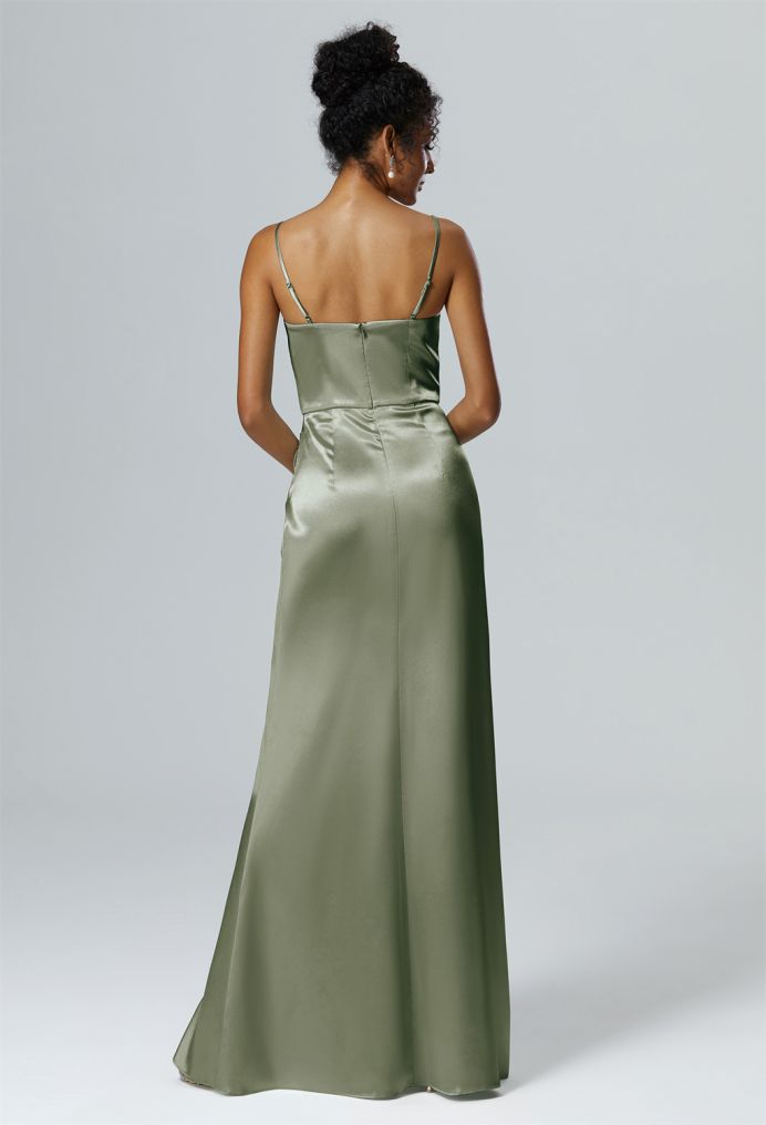 AW Leggero Dress